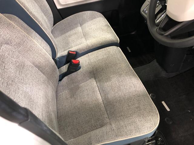 ムーヴキャンバスストライプスGターボ 走行36674キロ LED 両側電スラ一年保証・走行距離無制限 走行36674キロ サイドエアバック クリアランスソナー オートライト オートマチックハイビーム LEDヘッドライト ベンチシート シートヒーター 両側電動スライドドア(埼玉県)の中古車