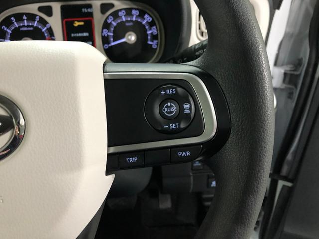 ムーヴキャンバスストライプスGターボ 走行36674キロ LED 両側電スラ一年保証・走行距離無制限 走行36674キロ サイドエアバック クリアランスソナー オートライト オートマチックハイビーム LEDヘッドライト ベンチシート シートヒーター 両側電動スライドドア(埼玉県)の中古車