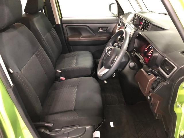 ルーミーG S 走行29736キロ/フルセグナビ/ドラレコ/LED1年保証距離無制限 走行距離29736キロ フルセグナビ バックカメラ ドラレコ 純正マット LEDヘッドランプ アイドリングストップ シートヒーター 両側電動スライドドア オート格納式ドアミラー(埼玉県)の中古車