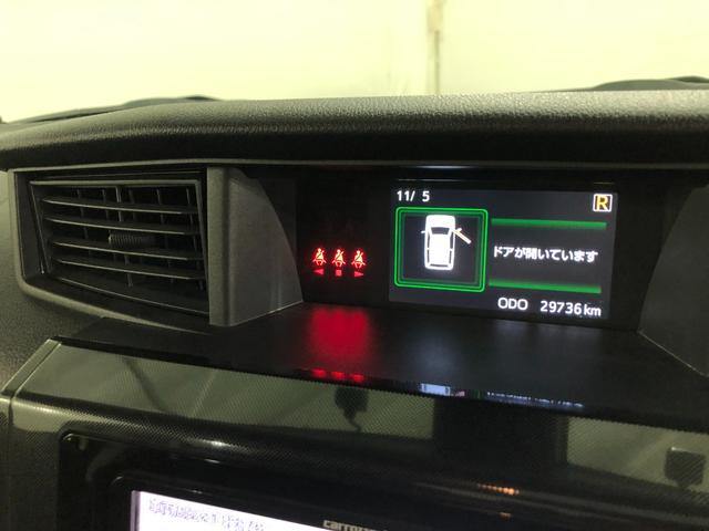 ルーミーG S 走行29736キロ/フルセグナビ/ドラレコ/LED1年保証距離無制限 走行距離29736キロ フルセグナビ バックカメラ ドラレコ 純正マット LEDヘッドランプ アイドリングストップ シートヒーター 両側電動スライドドア オート格納式ドアミラー(埼玉県)の中古車