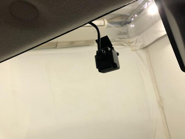 ルーミーG S 走行29736キロ/フルセグナビ/ドラレコ/LED1年保証距離無制限 走行距離29736キロ フルセグナビ バックカメラ ドラレコ 純正マット LEDヘッドランプ アイドリングストップ シートヒーター 両側電動スライドドア オート格納式ドアミラー(埼玉県)の中古車