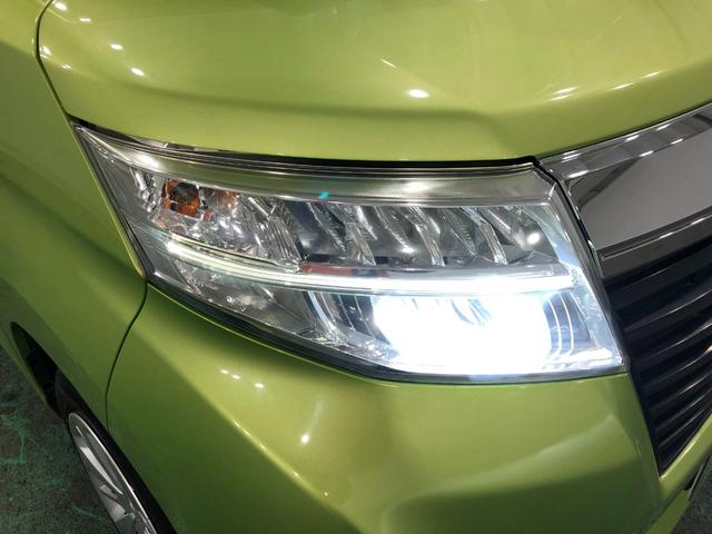 ルーミーG S 走行29736キロ/フルセグナビ/ドラレコ/LED1年保証距離無制限 走行距離29736キロ フルセグナビ バックカメラ ドラレコ 純正マット LEDヘッドランプ アイドリングストップ シートヒーター 両側電動スライドドア オート格納式ドアミラー(埼玉県)の中古車