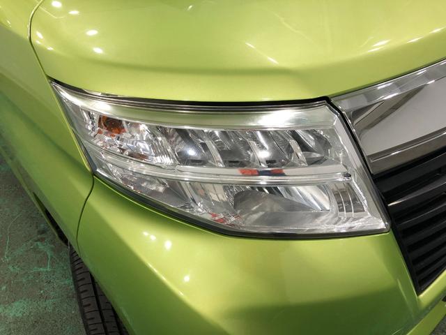 ルーミーG S 走行29736キロ/フルセグナビ/ドラレコ/LED1年保証距離無制限 走行距離29736キロ フルセグナビ バックカメラ ドラレコ 純正マット LEDヘッドランプ アイドリングストップ シートヒーター 両側電動スライドドア オート格納式ドアミラー(埼玉県)の中古車