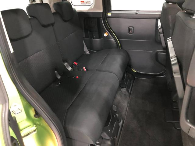 ルーミーG S 走行29736キロ/フルセグナビ/ドラレコ/LED1年保証距離無制限 走行距離29736キロ フルセグナビ バックカメラ ドラレコ 純正マット LEDヘッドランプ アイドリングストップ シートヒーター 両側電動スライドドア オート格納式ドアミラー(埼玉県)の中古車