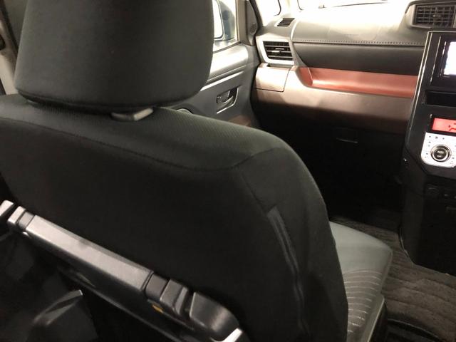 ルーミーG S 走行29736キロ/フルセグナビ/ドラレコ/LED1年保証距離無制限 走行距離29736キロ フルセグナビ バックカメラ ドラレコ 純正マット LEDヘッドランプ アイドリングストップ シートヒーター 両側電動スライドドア オート格納式ドアミラー(埼玉県)の中古車