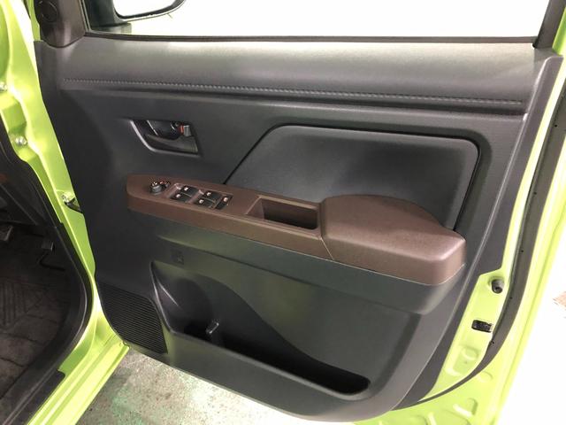 ルーミーG S 走行29736キロ/フルセグナビ/ドラレコ/LED1年保証距離無制限 走行距離29736キロ フルセグナビ バックカメラ ドラレコ 純正マット LEDヘッドランプ アイドリングストップ シートヒーター 両側電動スライドドア オート格納式ドアミラー(埼玉県)の中古車