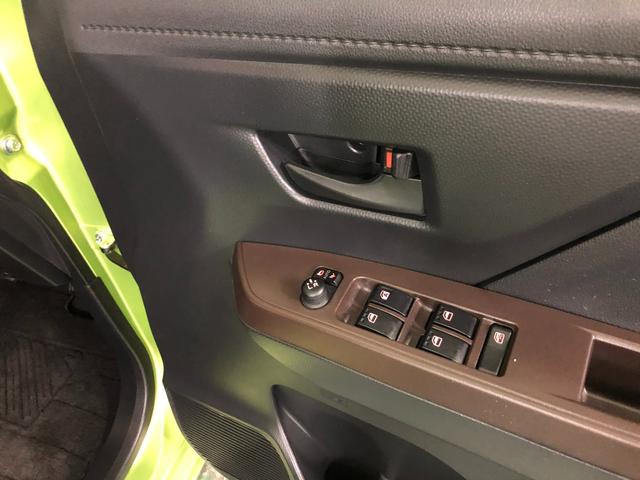 ルーミーG S 走行29736キロ/フルセグナビ/ドラレコ/LED1年保証距離無制限 走行距離29736キロ フルセグナビ バックカメラ ドラレコ 純正マット LEDヘッドランプ アイドリングストップ シートヒーター 両側電動スライドドア オート格納式ドアミラー(埼玉県)の中古車