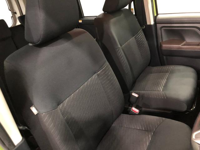 ルーミーG S 走行29736キロ/フルセグナビ/ドラレコ/LED1年保証距離無制限 走行距離29736キロ フルセグナビ バックカメラ ドラレコ 純正マット LEDヘッドランプ アイドリングストップ シートヒーター 両側電動スライドドア オート格納式ドアミラー(埼玉県)の中古車