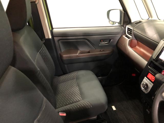 ルーミーG S 走行29736キロ/フルセグナビ/ドラレコ/LED1年保証距離無制限 走行距離29736キロ フルセグナビ バックカメラ ドラレコ 純正マット LEDヘッドランプ アイドリングストップ シートヒーター 両側電動スライドドア オート格納式ドアミラー(埼玉県)の中古車