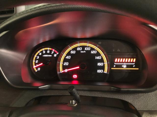 ルーミーG S 走行29736キロ/フルセグナビ/ドラレコ/LED1年保証距離無制限 走行距離29736キロ フルセグナビ バックカメラ ドラレコ 純正マット LEDヘッドランプ アイドリングストップ シートヒーター 両側電動スライドドア オート格納式ドアミラー(埼玉県)の中古車