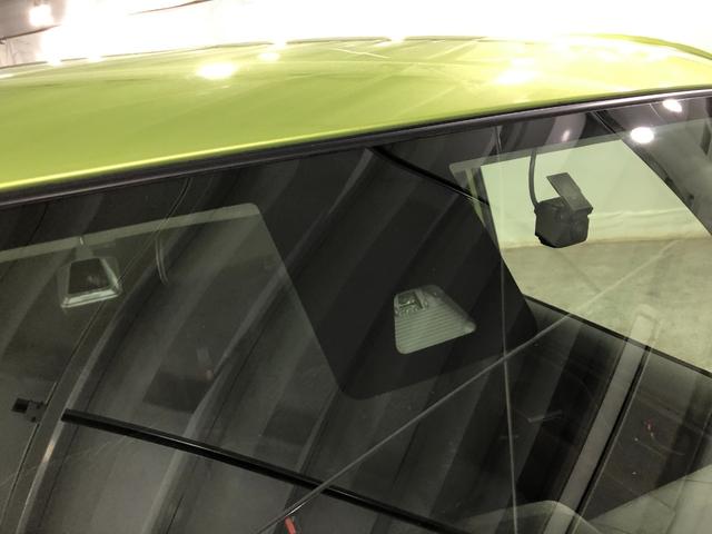 ルーミーG S 走行29736キロ/フルセグナビ/ドラレコ/LED1年保証距離無制限 走行距離29736キロ フルセグナビ バックカメラ ドラレコ 純正マット LEDヘッドランプ アイドリングストップ シートヒーター 両側電動スライドドア オート格納式ドアミラー(埼玉県)の中古車