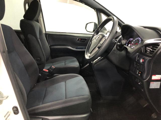 ノアＸ　走行５８４６６キロ／純正フルセグナビ／ドラレコワンオーナー　禁煙車　バックカメラ　ブルートゥース　ドラレコ　純正マット　ＬＥＤヘッドランプ　片側電動スライドドア　電動格納式ドアミラー　プッシュスタート　キーフリー（埼玉県）の中古車