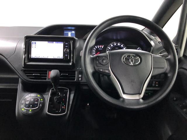 ノアＸ　走行５８４６６キロ／純正フルセグナビ／ドラレコワンオーナー　禁煙車　バックカメラ　ブルートゥース　ドラレコ　純正マット　ＬＥＤヘッドランプ　片側電動スライドドア　電動格納式ドアミラー　プッシュスタート　キーフリー（埼玉県）の中古車