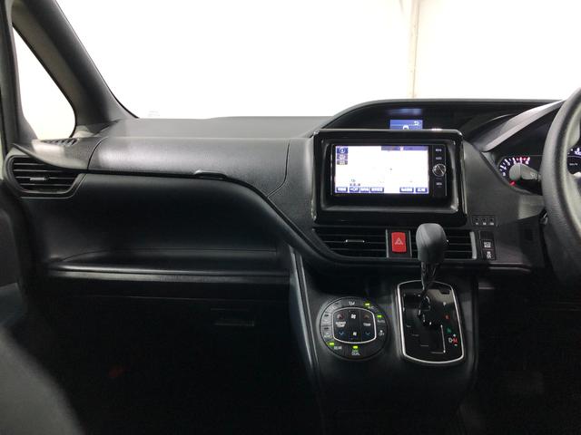 ノアＸ　走行５８４６６キロ／純正フルセグナビ／ドラレコワンオーナー　禁煙車　バックカメラ　ブルートゥース　ドラレコ　純正マット　ＬＥＤヘッドランプ　片側電動スライドドア　電動格納式ドアミラー　プッシュスタート　キーフリー（埼玉県）の中古車