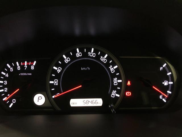 ノアＸ　走行５８４６６キロ／純正フルセグナビ／ドラレコワンオーナー　禁煙車　バックカメラ　ブルートゥース　ドラレコ　純正マット　ＬＥＤヘッドランプ　片側電動スライドドア　電動格納式ドアミラー　プッシュスタート　キーフリー（埼玉県）の中古車