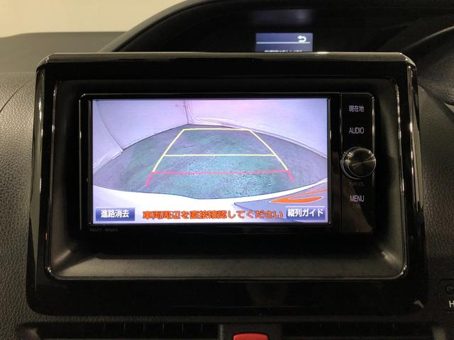 ノアＸ　走行５８４６６キロ／純正フルセグナビ／ドラレコワンオーナー　禁煙車　バックカメラ　ブルートゥース　ドラレコ　純正マット　ＬＥＤヘッドランプ　片側電動スライドドア　電動格納式ドアミラー　プッシュスタート　キーフリー（埼玉県）の中古車