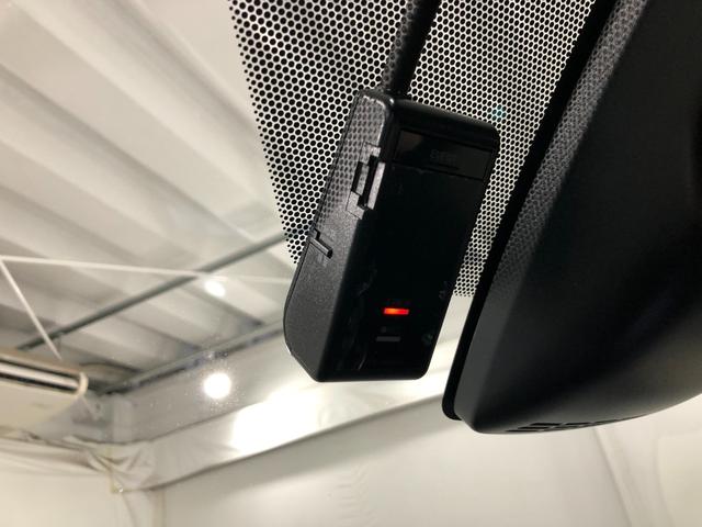 ノアＸ　走行５８４６６キロ／純正フルセグナビ／ドラレコワンオーナー　禁煙車　バックカメラ　ブルートゥース　ドラレコ　純正マット　ＬＥＤヘッドランプ　片側電動スライドドア　電動格納式ドアミラー　プッシュスタート　キーフリー（埼玉県）の中古車