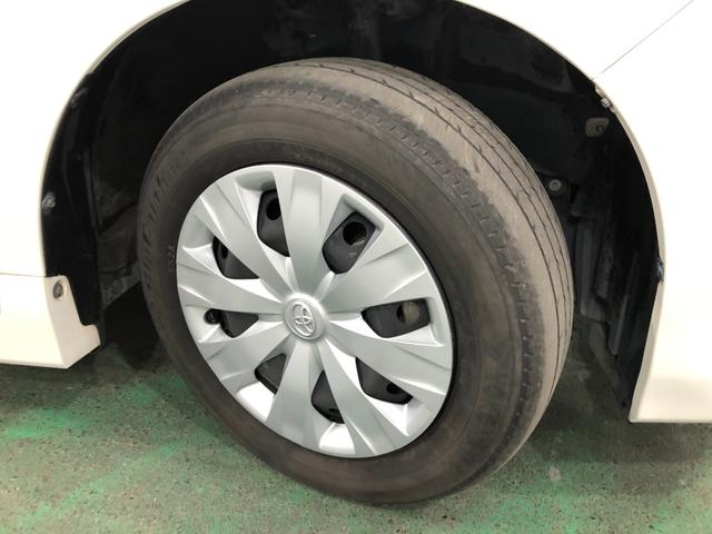 ノアＸ　走行５８４６６キロ／純正フルセグナビ／ドラレコワンオーナー　禁煙車　バックカメラ　ブルートゥース　ドラレコ　純正マット　ＬＥＤヘッドランプ　片側電動スライドドア　電動格納式ドアミラー　プッシュスタート　キーフリー（埼玉県）の中古車