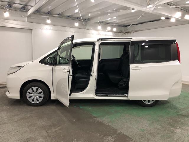 ノアＸ　走行５８４６６キロ／純正フルセグナビ／ドラレコワンオーナー　禁煙車　バックカメラ　ブルートゥース　ドラレコ　純正マット　ＬＥＤヘッドランプ　片側電動スライドドア　電動格納式ドアミラー　プッシュスタート　キーフリー（埼玉県）の中古車