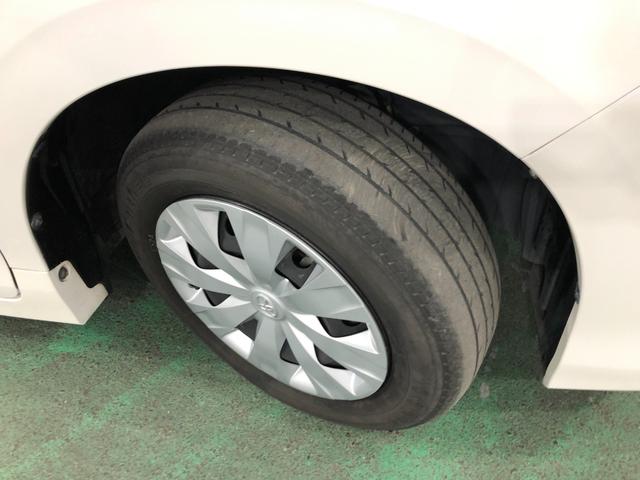 ノアＸ　走行５８４６６キロ／純正フルセグナビ／ドラレコワンオーナー　禁煙車　バックカメラ　ブルートゥース　ドラレコ　純正マット　ＬＥＤヘッドランプ　片側電動スライドドア　電動格納式ドアミラー　プッシュスタート　キーフリー（埼玉県）の中古車