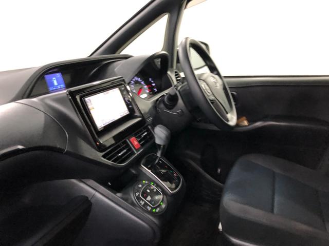 ノアＸ　走行５８４６６キロ／純正フルセグナビ／ドラレコワンオーナー　禁煙車　バックカメラ　ブルートゥース　ドラレコ　純正マット　ＬＥＤヘッドランプ　片側電動スライドドア　電動格納式ドアミラー　プッシュスタート　キーフリー（埼玉県）の中古車