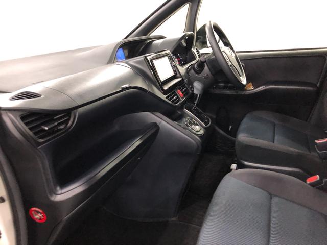 ノアＸ　走行５８４６６キロ／純正フルセグナビ／ドラレコワンオーナー　禁煙車　バックカメラ　ブルートゥース　ドラレコ　純正マット　ＬＥＤヘッドランプ　片側電動スライドドア　電動格納式ドアミラー　プッシュスタート　キーフリー（埼玉県）の中古車