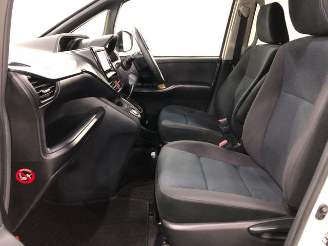 ノアＸ　走行５８４６６キロ／純正フルセグナビ／ドラレコワンオーナー　禁煙車　バックカメラ　ブルートゥース　ドラレコ　純正マット　ＬＥＤヘッドランプ　片側電動スライドドア　電動格納式ドアミラー　プッシュスタート　キーフリー（埼玉県）の中古車