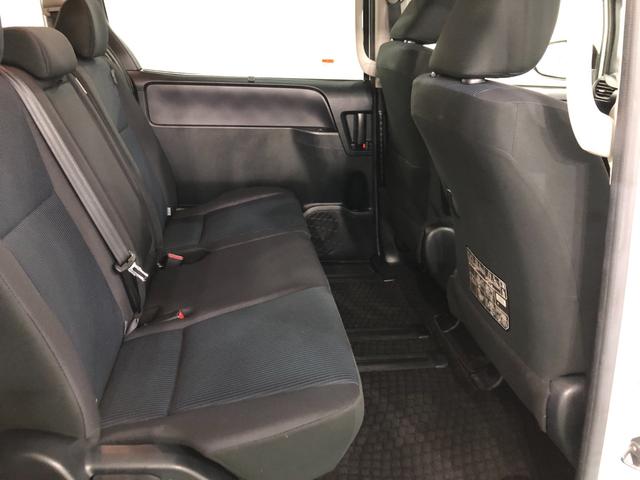 ノアＸ　走行５８４６６キロ／純正フルセグナビ／ドラレコワンオーナー　禁煙車　バックカメラ　ブルートゥース　ドラレコ　純正マット　ＬＥＤヘッドランプ　片側電動スライドドア　電動格納式ドアミラー　プッシュスタート　キーフリー（埼玉県）の中古車