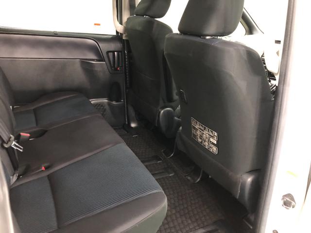 ノアＸ　走行５８４６６キロ／純正フルセグナビ／ドラレコワンオーナー　禁煙車　バックカメラ　ブルートゥース　ドラレコ　純正マット　ＬＥＤヘッドランプ　片側電動スライドドア　電動格納式ドアミラー　プッシュスタート　キーフリー（埼玉県）の中古車