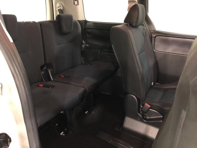 ノアＸ　走行５８４６６キロ／純正フルセグナビ／ドラレコワンオーナー　禁煙車　バックカメラ　ブルートゥース　ドラレコ　純正マット　ＬＥＤヘッドランプ　片側電動スライドドア　電動格納式ドアミラー　プッシュスタート　キーフリー（埼玉県）の中古車