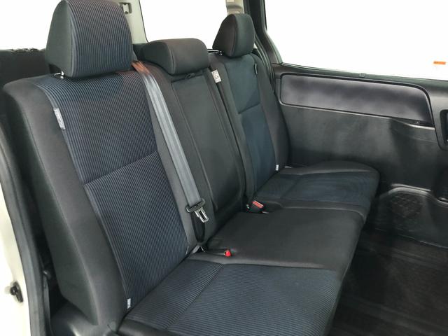 ノアＸ　走行５８４６６キロ／純正フルセグナビ／ドラレコワンオーナー　禁煙車　バックカメラ　ブルートゥース　ドラレコ　純正マット　ＬＥＤヘッドランプ　片側電動スライドドア　電動格納式ドアミラー　プッシュスタート　キーフリー（埼玉県）の中古車