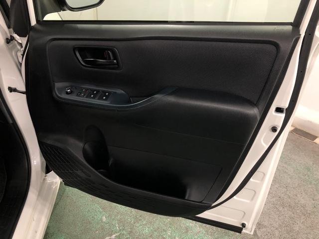 ノアＸ　走行５８４６６キロ／純正フルセグナビ／ドラレコワンオーナー　禁煙車　バックカメラ　ブルートゥース　ドラレコ　純正マット　ＬＥＤヘッドランプ　片側電動スライドドア　電動格納式ドアミラー　プッシュスタート　キーフリー（埼玉県）の中古車