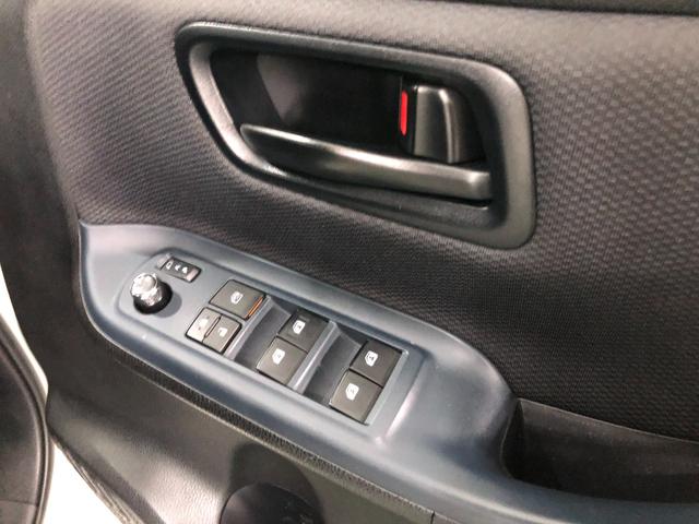 ノアＸ　走行５８４６６キロ／純正フルセグナビ／ドラレコワンオーナー　禁煙車　バックカメラ　ブルートゥース　ドラレコ　純正マット　ＬＥＤヘッドランプ　片側電動スライドドア　電動格納式ドアミラー　プッシュスタート　キーフリー（埼玉県）の中古車