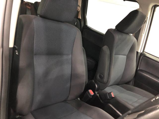 ノアＸ　走行５８４６６キロ／純正フルセグナビ／ドラレコワンオーナー　禁煙車　バックカメラ　ブルートゥース　ドラレコ　純正マット　ＬＥＤヘッドランプ　片側電動スライドドア　電動格納式ドアミラー　プッシュスタート　キーフリー（埼玉県）の中古車