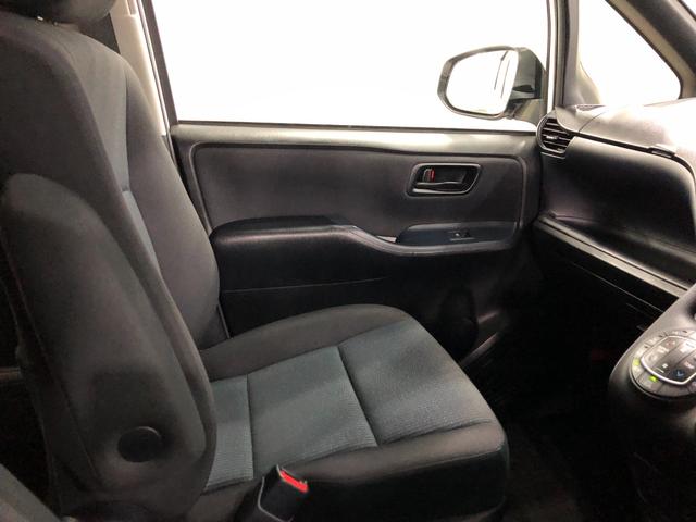 ノアＸ　走行５８４６６キロ／純正フルセグナビ／ドラレコワンオーナー　禁煙車　バックカメラ　ブルートゥース　ドラレコ　純正マット　ＬＥＤヘッドランプ　片側電動スライドドア　電動格納式ドアミラー　プッシュスタート　キーフリー（埼玉県）の中古車