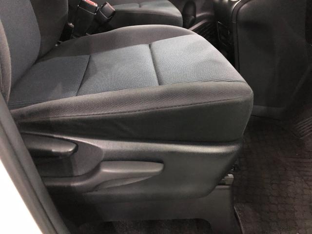 ノアＸ　走行５８４６６キロ／純正フルセグナビ／ドラレコワンオーナー　禁煙車　バックカメラ　ブルートゥース　ドラレコ　純正マット　ＬＥＤヘッドランプ　片側電動スライドドア　電動格納式ドアミラー　プッシュスタート　キーフリー（埼玉県）の中古車