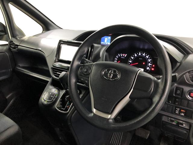 ノアＸ　走行５８４６６キロ／純正フルセグナビ／ドラレコワンオーナー　禁煙車　バックカメラ　ブルートゥース　ドラレコ　純正マット　ＬＥＤヘッドランプ　片側電動スライドドア　電動格納式ドアミラー　プッシュスタート　キーフリー（埼玉県）の中古車