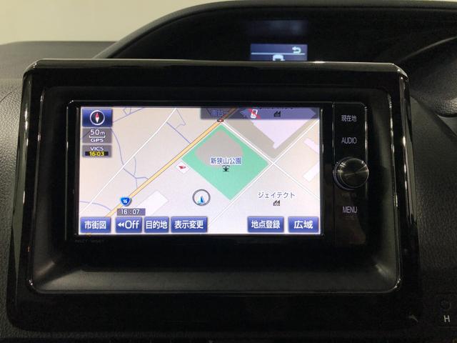 ノアＸ　走行５８４６６キロ／純正フルセグナビ／ドラレコワンオーナー　禁煙車　バックカメラ　ブルートゥース　ドラレコ　純正マット　ＬＥＤヘッドランプ　片側電動スライドドア　電動格納式ドアミラー　プッシュスタート　キーフリー（埼玉県）の中古車