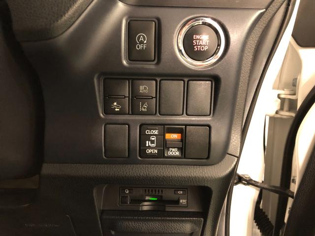 ノアＸ　走行５８４６６キロ／純正フルセグナビ／ドラレコワンオーナー　禁煙車　バックカメラ　ブルートゥース　ドラレコ　純正マット　ＬＥＤヘッドランプ　片側電動スライドドア　電動格納式ドアミラー　プッシュスタート　キーフリー（埼玉県）の中古車