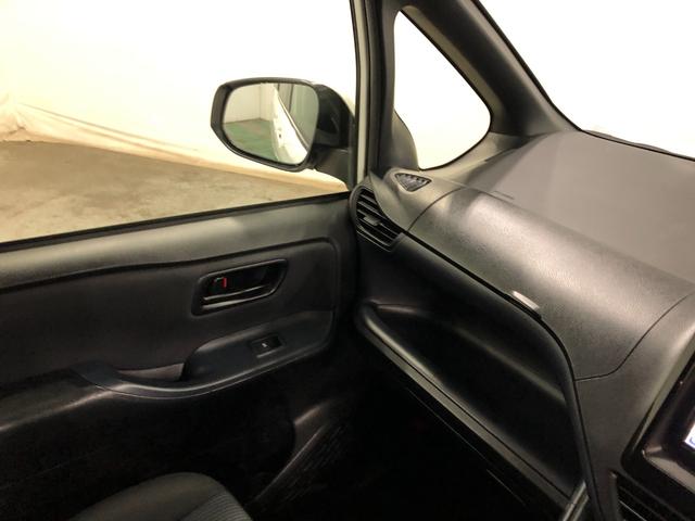 ノアＸ　走行５８４６６キロ／純正フルセグナビ／ドラレコワンオーナー　禁煙車　バックカメラ　ブルートゥース　ドラレコ　純正マット　ＬＥＤヘッドランプ　片側電動スライドドア　電動格納式ドアミラー　プッシュスタート　キーフリー（埼玉県）の中古車