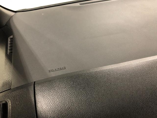 ノアＸ　走行５８４６６キロ／純正フルセグナビ／ドラレコワンオーナー　禁煙車　バックカメラ　ブルートゥース　ドラレコ　純正マット　ＬＥＤヘッドランプ　片側電動スライドドア　電動格納式ドアミラー　プッシュスタート　キーフリー（埼玉県）の中古車