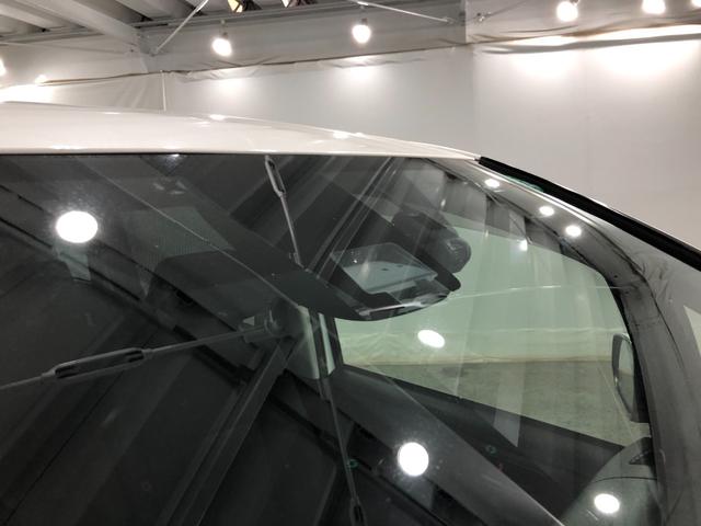 ノアＸ　走行５８４６６キロ／純正フルセグナビ／ドラレコワンオーナー　禁煙車　バックカメラ　ブルートゥース　ドラレコ　純正マット　ＬＥＤヘッドランプ　片側電動スライドドア　電動格納式ドアミラー　プッシュスタート　キーフリー（埼玉県）の中古車