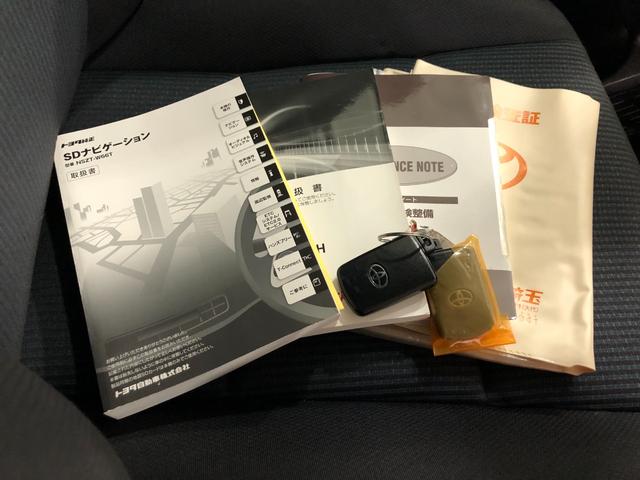 ノアＸ　走行５８４６６キロ／純正フルセグナビ／ドラレコワンオーナー　禁煙車　バックカメラ　ブルートゥース　ドラレコ　純正マット　ＬＥＤヘッドランプ　片側電動スライドドア　電動格納式ドアミラー　プッシュスタート　キーフリー（埼玉県）の中古車