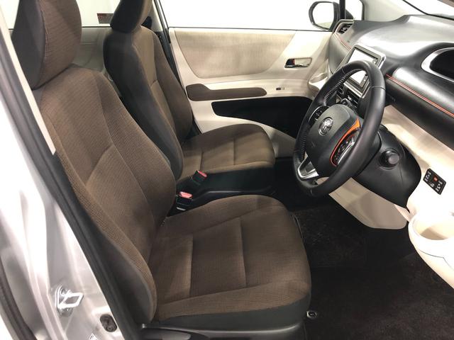 シエンタG 走行15468キロ/車検整備付/ナビ/バックカメラ一年保証・走行距離無制限 走行15468キロ フルセグナビ バックカメラ ブルートゥース オートマチックハイビーム 両側電動スライドドア(埼玉県)の中古車