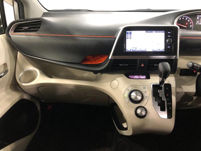 シエンタG 走行15468キロ/車検整備付/ナビ/バックカメラ一年保証・走行距離無制限 走行15468キロ フルセグナビ バックカメラ ブルートゥース オートマチックハイビーム 両側電動スライドドア(埼玉県)の中古車