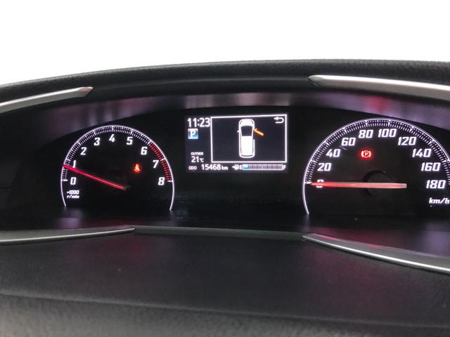 シエンタG 走行15468キロ/車検整備付/ナビ/バックカメラ一年保証・走行距離無制限 走行15468キロ フルセグナビ バックカメラ ブルートゥース オートマチックハイビーム 両側電動スライドドア(埼玉県)の中古車