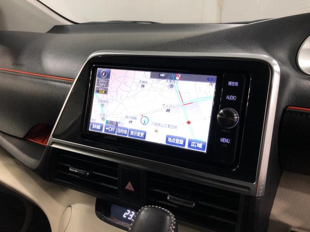 シエンタG 走行15468キロ/車検整備付/ナビ/バックカメラ一年保証・走行距離無制限 走行15468キロ フルセグナビ バックカメラ ブルートゥース オートマチックハイビーム 両側電動スライドドア(埼玉県)の中古車