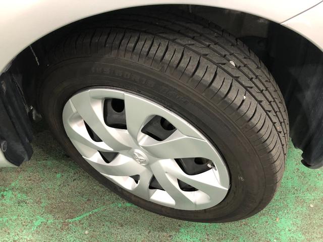 シエンタG 走行15468キロ/車検整備付/ナビ/バックカメラ一年保証・走行距離無制限 走行15468キロ フルセグナビ バックカメラ ブルートゥース オートマチックハイビーム 両側電動スライドドア(埼玉県)の中古車