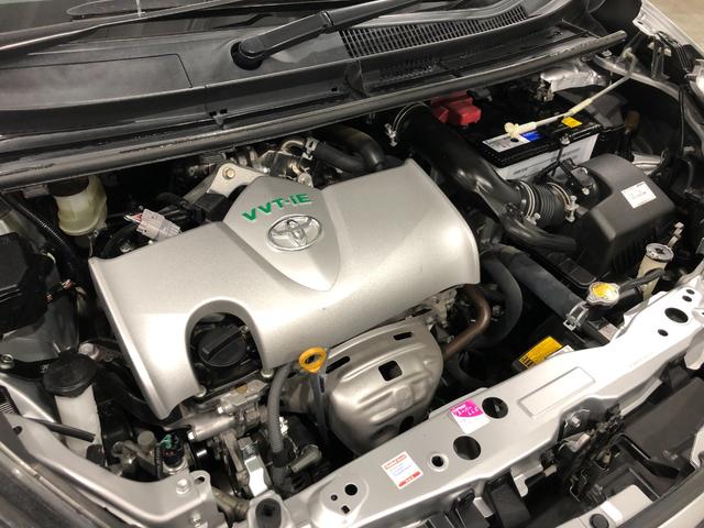 シエンタG 走行15468キロ/車検整備付/ナビ/バックカメラ一年保証・走行距離無制限 走行15468キロ フルセグナビ バックカメラ ブルートゥース オートマチックハイビーム 両側電動スライドドア(埼玉県)の中古車