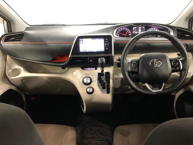 シエンタG 走行15468キロ/車検整備付/ナビ/バックカメラ一年保証・走行距離無制限 走行15468キロ フルセグナビ バックカメラ ブルートゥース オートマチックハイビーム 両側電動スライドドア(埼玉県)の中古車